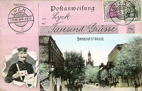 1906-banhofstrasse