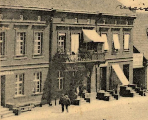 hauptstrasse-1903-detal-blizszy-dom